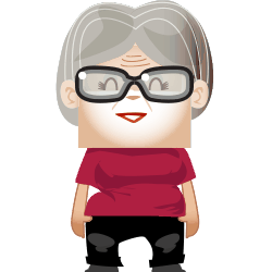 Avatar de mamitwix
