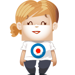 Avatar de toupie85