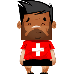 Avatar de casta65