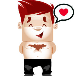 Avatar de machepro