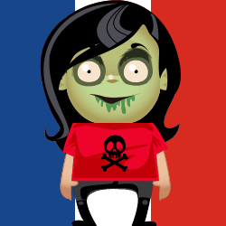 Avatar de jennasam25