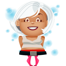 Avatar de mascotte4944