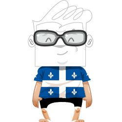 Avatar de martinex