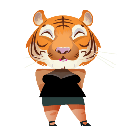 Avatar de LILOUZEN70