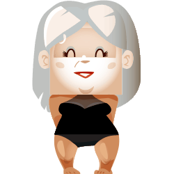 Avatar de Escale