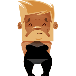 Avatar de messcool64
