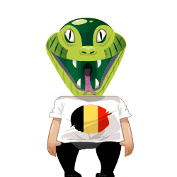 Avatar de djadja99