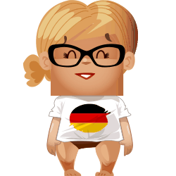 Avatar de myleinedu948