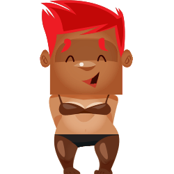 Avatar de DENIS04500