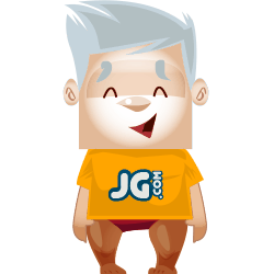 Avatar de gymastique19