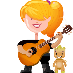 Avatar de alooui