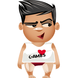 Avatar de hamster47