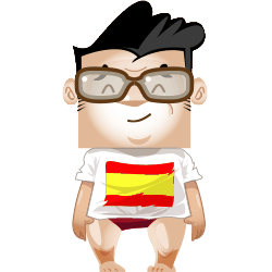 Avatar de pierreuse