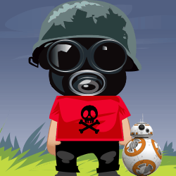 Avatar de faucheurdu34