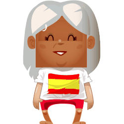 Avatar de Gaetane16