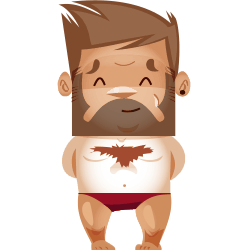 Avatar de JoElBanjo