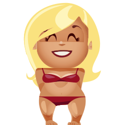 Avatar de mama2499