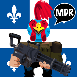 Avatar de Aeternalys