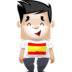 Avatar de kekey