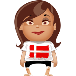 Avatar de maryse79700