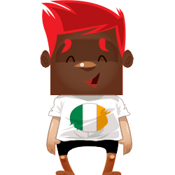 Avatar de gringo21