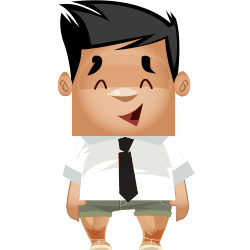 Avatar de bernanar
