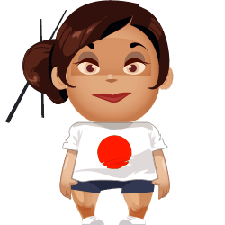 Avatar de LucyAltavia0