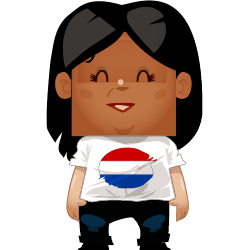 Avatar de aurelie2