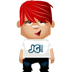 Avatar de pirate64