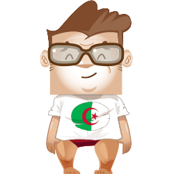 Avatar de LePhouler