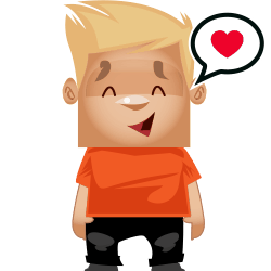 Avatar de Electronc