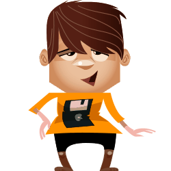 Avatar de PressR