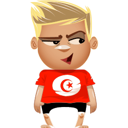 Avatar de talyeniena