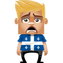 Avatar de Lvrm55