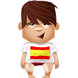 Avatar de papetbidon