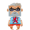 papymouzot