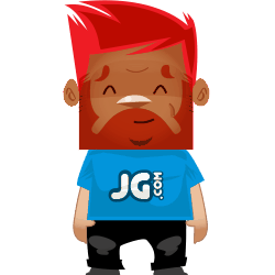 Avatar de Mric12345678