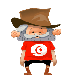 Avatar de momodragon