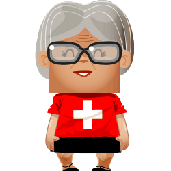 Avatar de XxDrkata13xX