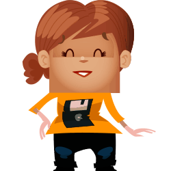 Avatar de VIVIANE76