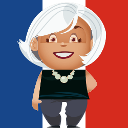Avatar de mimosalila