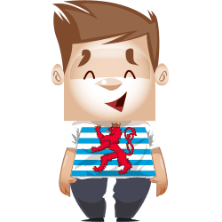 Avatar de Phanou27