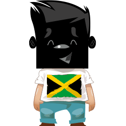 Avatar de SkyMonkey19