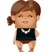 jaflo55