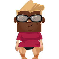 Avatar de STROUNER48