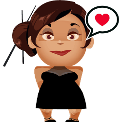 Avatar de 18Emeraude18
