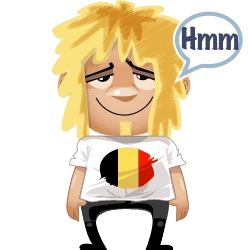 Avatar de laurentlau20