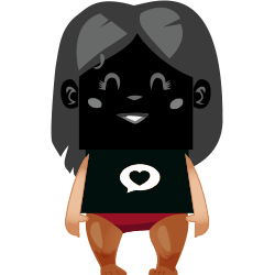 Avatar de HumanRaph