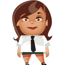 Avatar de Rosenoire760