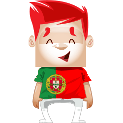 Avatar de chive